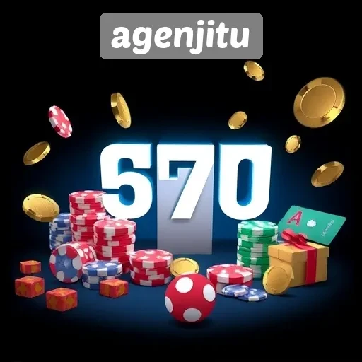Apa itu Agenjitu dan Apa Saja Permainannya