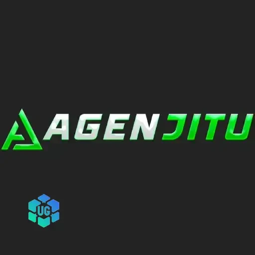 agenjitu