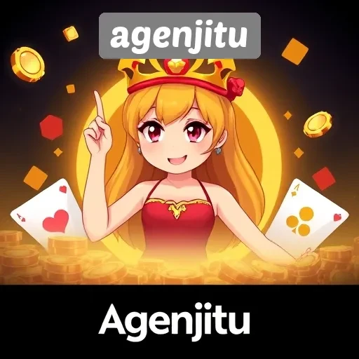 Review Pengalaman Bermain Di Agenjitu