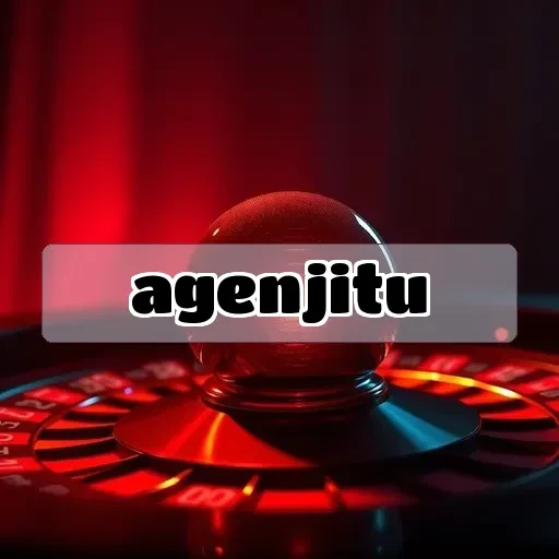 agenjitu: Taruhan Olahraga yang Penuh Kejutan dan Keuntungan