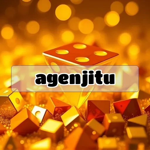 agenjitu - Bantuan Pelanggan